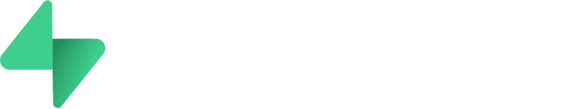 Supabase