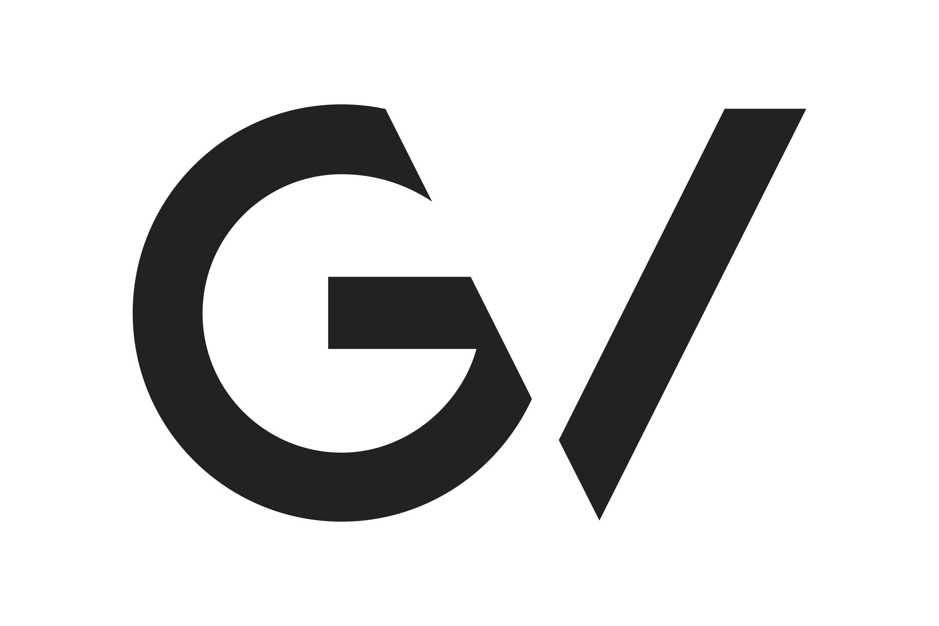 GV (Google Ventures)